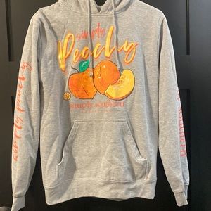 Women’s Simply Southern Sweatshirt